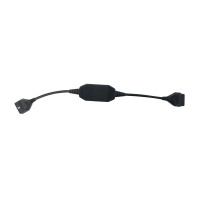 LAUNCH X-431 24V CAN Adapter Extension Module