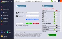 (One Year) XRemover AI Chip Tuning Software Advance version 20 tuned files Per Day Support stage 1 Get 3 month Free