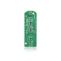 5pcs/lot KEYDIY ZB44-3 Universal Smart Key PCB Board Only