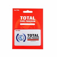 [Subscription] One year update service for AUTEL MP808TS