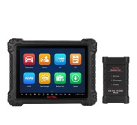 Autel MaxiSys MS909 S2 Next Level Diagnostics & Analysis System 45+ Maintenance and Reset Service Functions