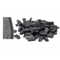10pcs/lot CGDI C4648 Super Chip Supports ID11, ID12, ID13, ID46, ID47, ID48, ID49, ID4A