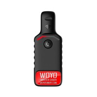 WOYO PL011 PKE(Passive Keyless Entry) KSS(Keyless Start System) KIS(Keyless Ignition System)Tester Diagnostic for Handle Sensors & LF Antennas