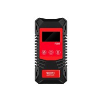 WOYO PL007 CAN LIN PWM Signal Tester, CAN BUS Analyzer Read Baud & ID Data, Automatically Recognize the Direction of CAN-H & CAN-L