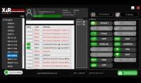 Upgrade XirDecoder from the Basic Version to the Standard Version