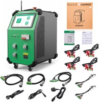 LAUNCH EVB648 EV Battery Pack Cell Equalizer
