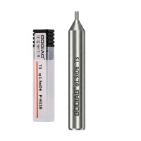 GODIAG T3 1.5MM Tracer φ1.5xD6x45L For SILCA MATRIX PRO, MATRIX EVO, MATRIX SLX, MATRIX SX, MATRIX S 5pcs/lot