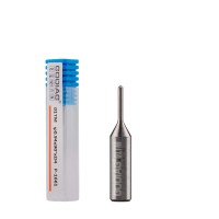 GODIAG 01TM 0.94MM Tracer φ0.94x90°xD4x6.5x21L For SILCA Futura Pro, Futura Pro Engraving, Futura Pro Automotive