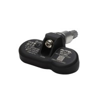 4PCS AUTEL MX-Sensor BLE-A001 Compatible with Tesla 3, Y, S, and X Models No Need to Program