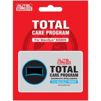 Original Autel Maxisys MS909&ADAS One Year Update Service