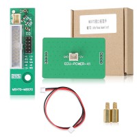YANHUA ACDP MSV70-MSS70 BDM Interface Board Free Shipping
