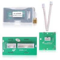 Yanhua Mini ACDP BWM MSD85 ISN Interface Board for MSD85 ISN Reading and Writing