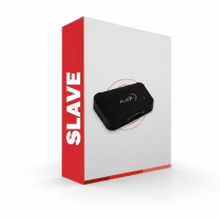 1 Year Software Subscription for MagicMotorsport Magic FLK02 FLEX Full HW Kit + Full Flex Software Package Slave Version