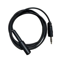 Lonsdor Acquisition Antenna Cable Buile-in LKE for K518 Pro Full Version and FCV Version