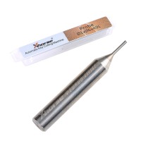 Xhorse XCMN08EN 1.0mm Tracer Probe for Dolphin XP005/Mini Condor/ XC Mini Condor Plus 5pcs/lot