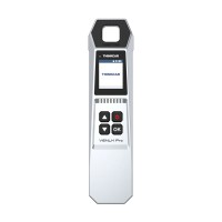 THINKCAR VENU IPRO Tire Pressure Diagnosis Tool, Supports Sensor Activation/ Programming/ Learning, Tire Pressure Fault Diagnosis