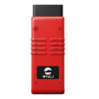 2026 VNCI 6154B Interface The Ultimate Diagnostic Tool for Audi, Skoda, and VW Vehicles Support DOIP and CANFD