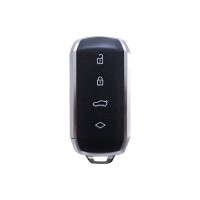 LONSDOR LK50-01 NXP Series Universal Smart Key 4 Buttons