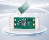 Shipping Cost for CG FC200 BMW B48 B58 ECU Unlocking Adapter