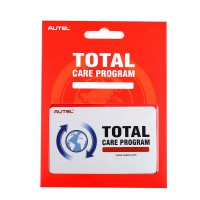 Autel MaxiPRO MP808S-TS One Year Update Service (Subscription Only)