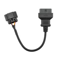 OBDSTAR Marine Cable M060