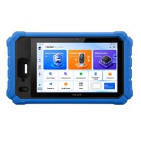 Keydiy KD-X6 Basic Version Key Programmer Covers All KD-X4 Functions