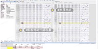 GODIAG DATA APP Software: Automotive Data Browsing & Processing Tool