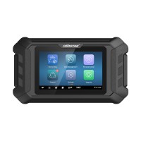 OBDSTAR iScan Parsun Marine Intelligent Marine Diagnostic Equipment for PARSUN