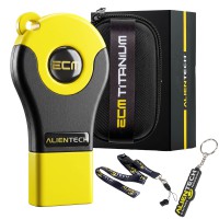 [EU Ship] Alientech ECM Titanium– Security Key USB Dongle