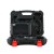 AUTEL MaxiDAS DS808S-TS Auto Diagnostic Tool Complete TPMS Oil Reset EPB SAS BMS Bi-directional Active Tests