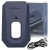 Lonsdor KW100 Toyota Smart Key Generation for LT20 Keys Generation When All Keys Lost & Adding Keys