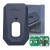 Lonsdor KW100 Bluetooth Smart Key Generator plus LT20 Series Smart Key Board PCB 4D/8A for Toyota Lexus 433 / 315 MHz All Keys Lost & Adding Keys