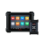 100% Original Autel MaxiSys MS909 10-inch Full System Diagnostic Tablet with Android 7.0 OS With MaxiFlash VCI