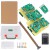 Yanhua Mini ACDP Module 34 for MQB 5A 5C RH850 Cluster IMMO Mileage on Bench (For Customer without Module 33)