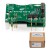 YANHUA R7F701402-B Interface Board for Module 34