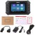 [US Ship] OBDSTAR ISCAN POLARIS Intelligent Motorcycle Diagnostic Equipment for POLARIS Series