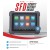 AUTEL VAG SFD Authorization 1 Time for VW Audi, Skoda, SEAT, Volkswagen Commercial Vehicles, Bentley, Lamborghini 2020+