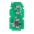 Lonsdor LT30-01 Toyota 4A Universal Smart Key Board Only