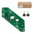 YANHUA R7F701401/21-5D Interface Board (Need Module 34 Authorization)