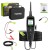 TOPDIAG P100 10 Meters Long Automotive Circuit Diagnostic Tester