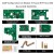 Yanhua Mini ACDP Module 35 for Toyota R7F714xx Buick BCM NEC3558 Mileage Correction