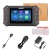 [US Ship] [Second-Handed] 90% New OBDSTAR iscan BRP(Can-am) Intelligent Motorcycle Diagnostic Equipment for BRP
