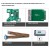 Yanhua Mini ACDP Module 37 for Benz MB HU6 Instrument Module (IC177) Mileage Correction W247 W177 W167 W213 2019- with R7F701403