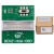 Yanhua Mini ACDP2 Benz HU6 YH-OBD Platform for Module 37 Benz HU6 Cluster R7F701403 Mileage Correction
