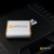 [EU Ship] Original AutoTuner ECU TCU Programming Tool Master Version Supports OBD Bench Boot No Subscription No Subscription 5 Years Warranty