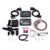 [EU Ship] Magic Motorsport Magic FLK02 FLEX Full HW Kit TCU & ECU Programmer for New Users Basic Device Hardware Only