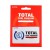 Original Autel MP808S One Year Update Service (Total Care Program Autel)