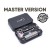 Magic Motorsport Magic FLK02 FLEX Full HW Kit + Full Flex Software Package Master Version FLS0.5M Supports Boot Glitch Unlocking