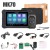 [US Ship] [Second-Handed] 90% New OBDSTAR MK70 Motorcycle Immobilizer Programming Device Motorcycle Key Programming Make Key Read Pincode