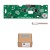 YANHUA ACDP R7F701401-TOYOTA-B Interface Board Used with Module 35